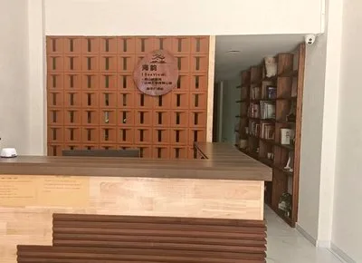 邻居都在问的125㎡新中式，46.0万做出来的样子